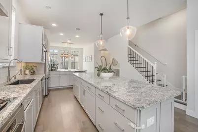 1117 Tea Olive Lane, Dallas, TX 75212 - Photo 15