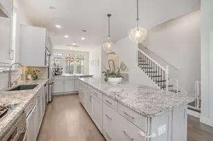 1117 Tea Olive Ln, Dallas, TX 75212 - Photo 15