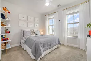 1117 Tea Olive Ln, Dallas, TX 75212 - Photo 29