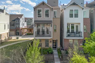 1117 Tea Olive Ln, Dallas, TX 75212 - Photo 5