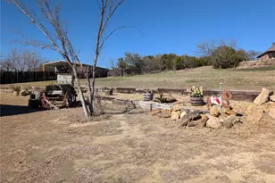 3518 Old Mineral Wells Hwy, Weatherford, TX 76088 - Photo 7