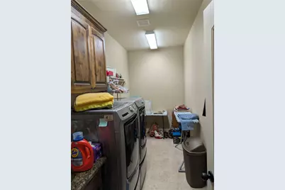 3518 Old Mineral Wells Highway, Weatherford, TX 76088 - Photo 19