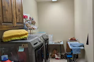 3518 Old Mineral Wells Hwy, Weatherford, TX 76088 - Photo 19