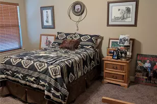 3518 Old Mineral Wells Hwy, Weatherford, TX 76088 - Photo 13