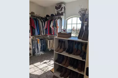 3518 Old Mineral Wells Highway, Weatherford, TX 76088 - Photo 33