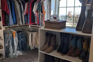 3518 Old Mineral Wells Hwy, Weatherford, TX 76088 - Photo 33