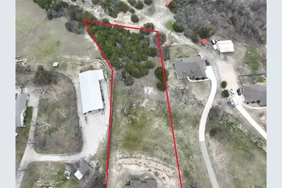 3518 Old Mineral Wells Highway, Weatherford, TX 76088 - Photo 27