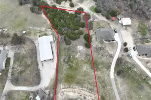 3518 Old Mineral Wells Hwy, Weatherford, TX 76088 - Photo 27