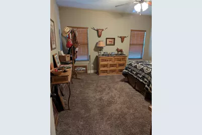 3518 Old Mineral Wells Highway, Weatherford, TX 76088 - Photo 21