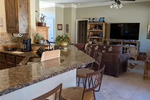 3518 Old Mineral Wells Hwy, Weatherford, TX 76088 - Photo 5