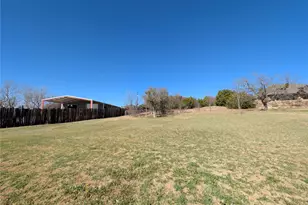 3518 Old Mineral Wells Hwy, Weatherford, TX 76088 - Photo 21