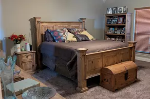 3518 Old Mineral Wells Hwy, Weatherford, TX 76088 - Photo 27