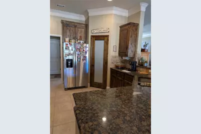 3518 Old Mineral Wells Highway, Weatherford, TX 76088 - Photo 7