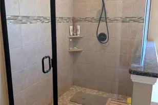 3518 Old Mineral Wells Hwy, Weatherford, TX 76088 - Photo 29