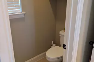 3518 Old Mineral Wells Hwy, Weatherford, TX 76088 - Photo 31