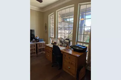 3518 Old Mineral Wells Highway, Weatherford, TX 76088 - Photo 13