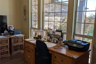 3518 Old Mineral Wells Hwy, Weatherford, TX 76088 - Photo 13