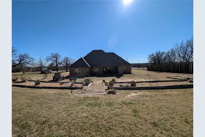 3518 Old Mineral Wells Highway, Weatherford, TX 76088 - Photo 3