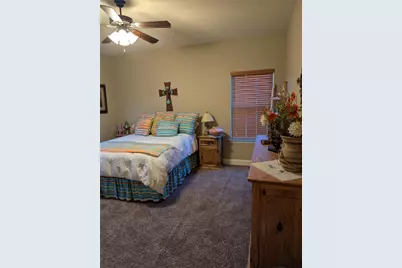 3518 Old Mineral Wells Highway, Weatherford, TX 76088 - Photo 23