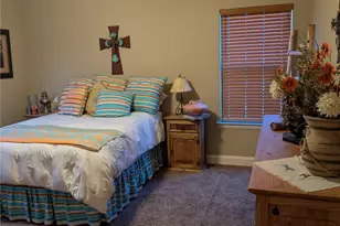 3518 Old Mineral Wells Hwy, Weatherford, TX 76088 - Photo 23