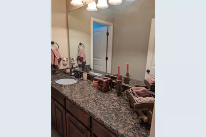 3518 Old Mineral Wells Highway, Weatherford, TX 76088 - Photo 15