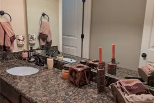 3518 Old Mineral Wells Hwy, Weatherford, TX 76088 - Photo 15