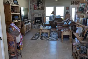 3518 Old Mineral Wells Hwy, Weatherford, TX 76088 - Photo 9