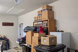 3518 Old Mineral Wells Hwy, Weatherford, TX 76088 - Photo 35