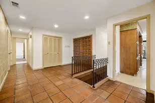 3808 Cabeza De Vaca Cir, Irving, TX 75062 - Photo 7