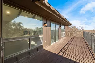 3808 Cabeza De Vaca Cir, Irving, TX 75062 - Photo 27