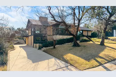 3808 Cabeza De Vaca Circle, Irving, TX 75062 - Photo 3