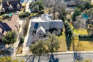 3808 Cabeza De Vaca Cir, Irving, TX 75062 - Photo 35