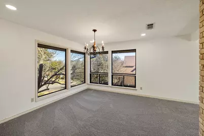 3808 Cabeza De Vaca Circle, Irving, TX 75062 - Photo 15