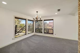 3808 Cabeza De Vaca Cir, Irving, TX 75062 - Photo 15