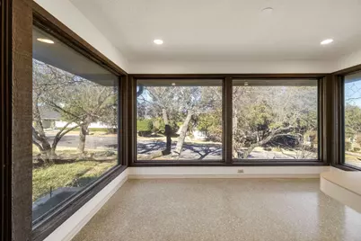 3808 Cabeza De Vaca Circle, Irving, TX 75062 - Photo 17