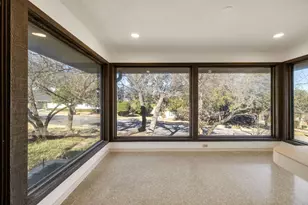 3808 Cabeza De Vaca Cir, Irving, TX 75062 - Photo 17