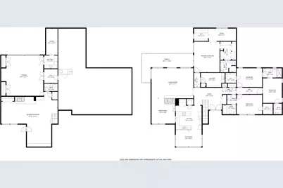 3808 Cabeza De Vaca Circle, Irving, TX 75062 - Photo 39