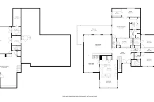 3808 Cabeza De Vaca Cir, Irving, TX 75062 - Photo 39