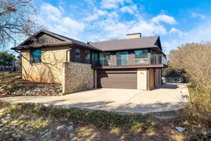 3808 Cabeza De Vaca Cir, Irving, TX 75062 - Photo 33