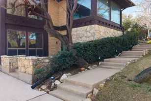 3808 Cabeza De Vaca Cir, Irving, TX 75062 - Photo 5