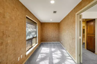 3808 Cabeza De Vaca Circle, Irving, TX 75062 - Photo 21