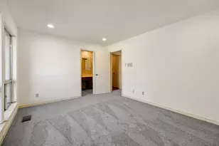 3808 Cabeza De Vaca Cir, Irving, TX 75062 - Photo 25