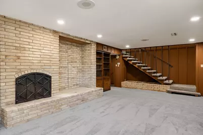 3808 Cabeza De Vaca Circle, Irving, TX 75062 - Photo 29