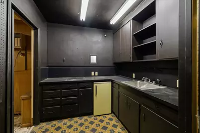 3808 Cabeza De Vaca Circle, Irving, TX 75062 - Photo 31