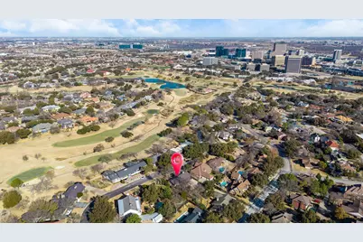 3808 Cabeza De Vaca Circle, Irving, TX 75062 - Photo 37