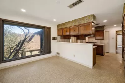 3808 Cabeza De Vaca Circle, Irving, TX 75062 - Photo 13