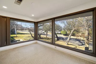 3808 Cabeza De Vaca Circle, Irving, TX 75062 - Photo 19