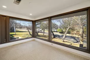 3808 Cabeza De Vaca Cir, Irving, TX 75062 - Photo 19