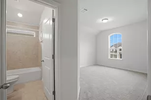 1216 Rosebay Dr, Justin, TX 76247 - Photo 29