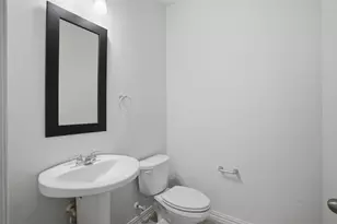 1216 Rosebay Dr, Justin, TX 76247 - Photo 7